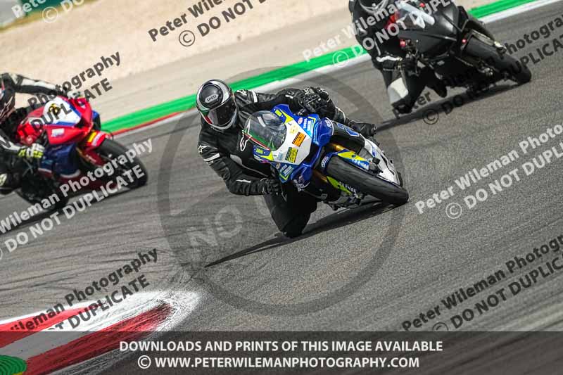 motorbikes;no limits;november 2019;peter wileman photography;portimao;portugal;trackday digital images